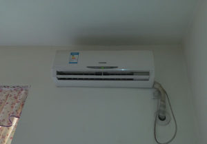 天宁空调维修电话是多少