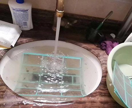 天宁空调维修售后服务中心电话