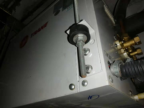 天宁空调维修售后服务中心