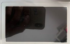 天宁空调售后维修服务中心电话是多少