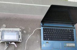 天宁中央空调维修电话是多少