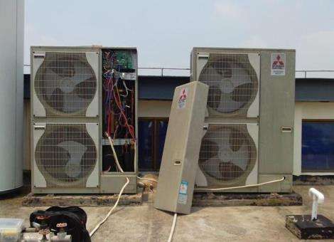 天宁空调维修电话号码多少