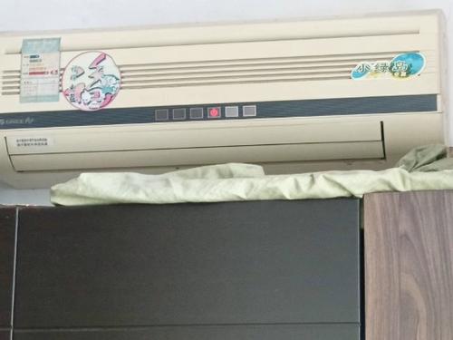 天宁空调维修售后服务中心