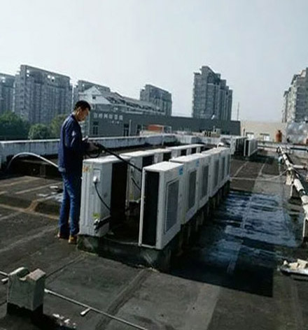 天宁 空调拆装 天宁本地 空调拆装公司