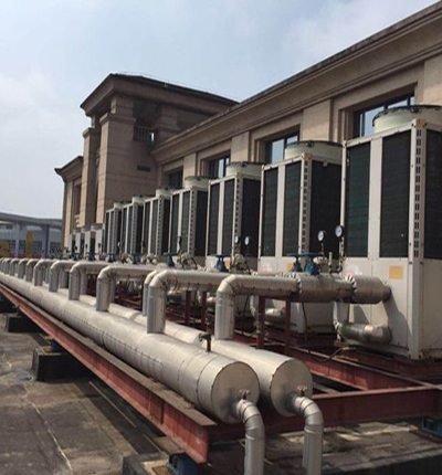 天宁多联机维修 天宁中央空调维修