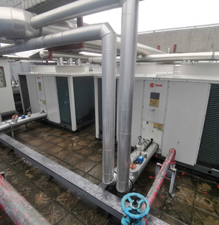 天宁附近中央空调维修 天宁上门中央空调维修