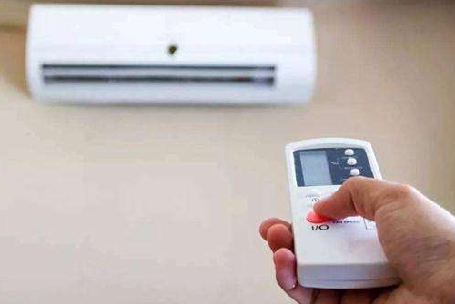 天宁空调维修电话在哪里找