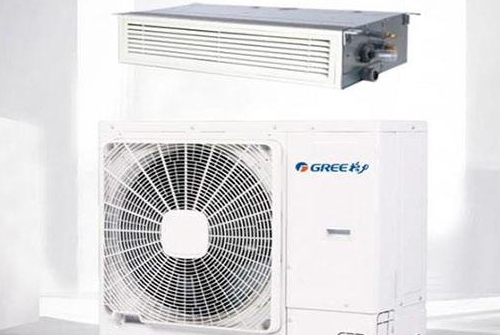 天宁维修空调电话在哪里找